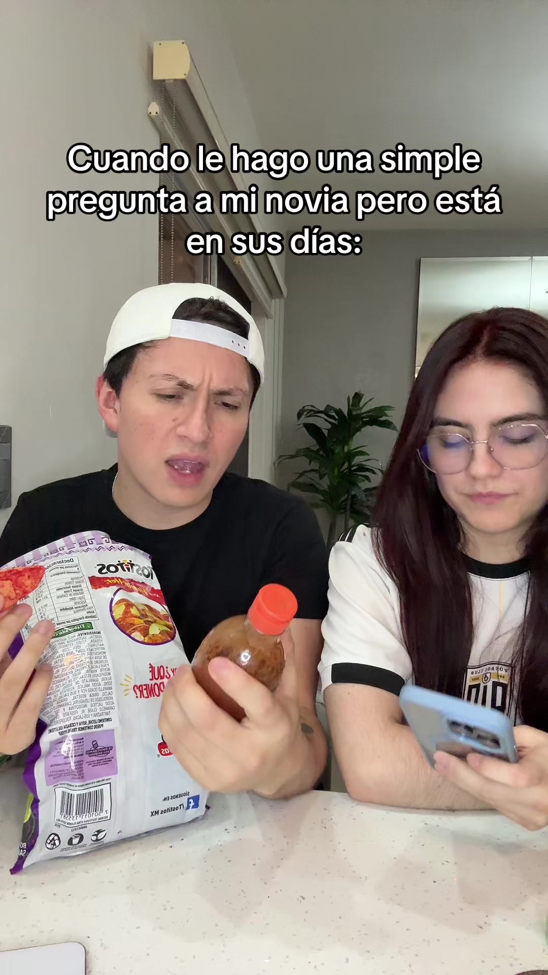 @Alex𓂀Dávila