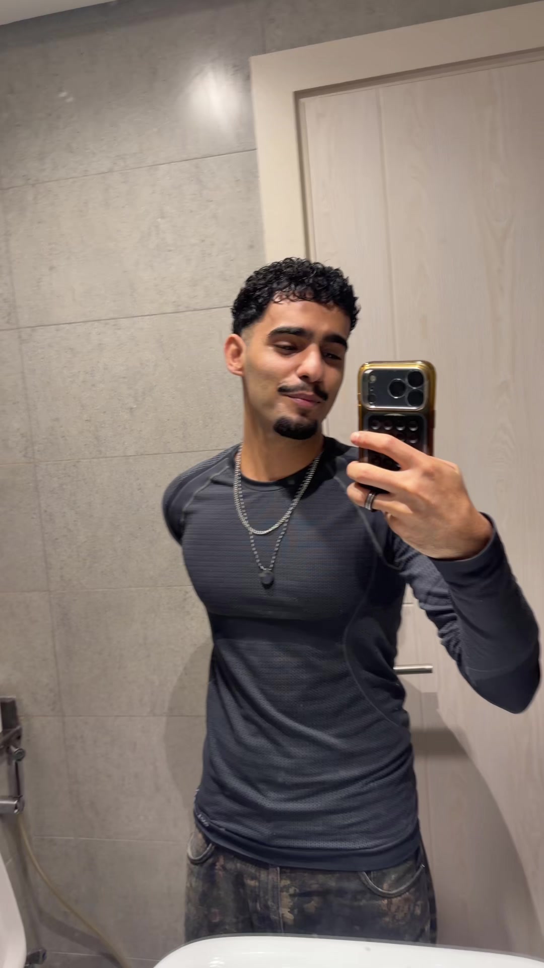 @Ahmed 🇮🇶