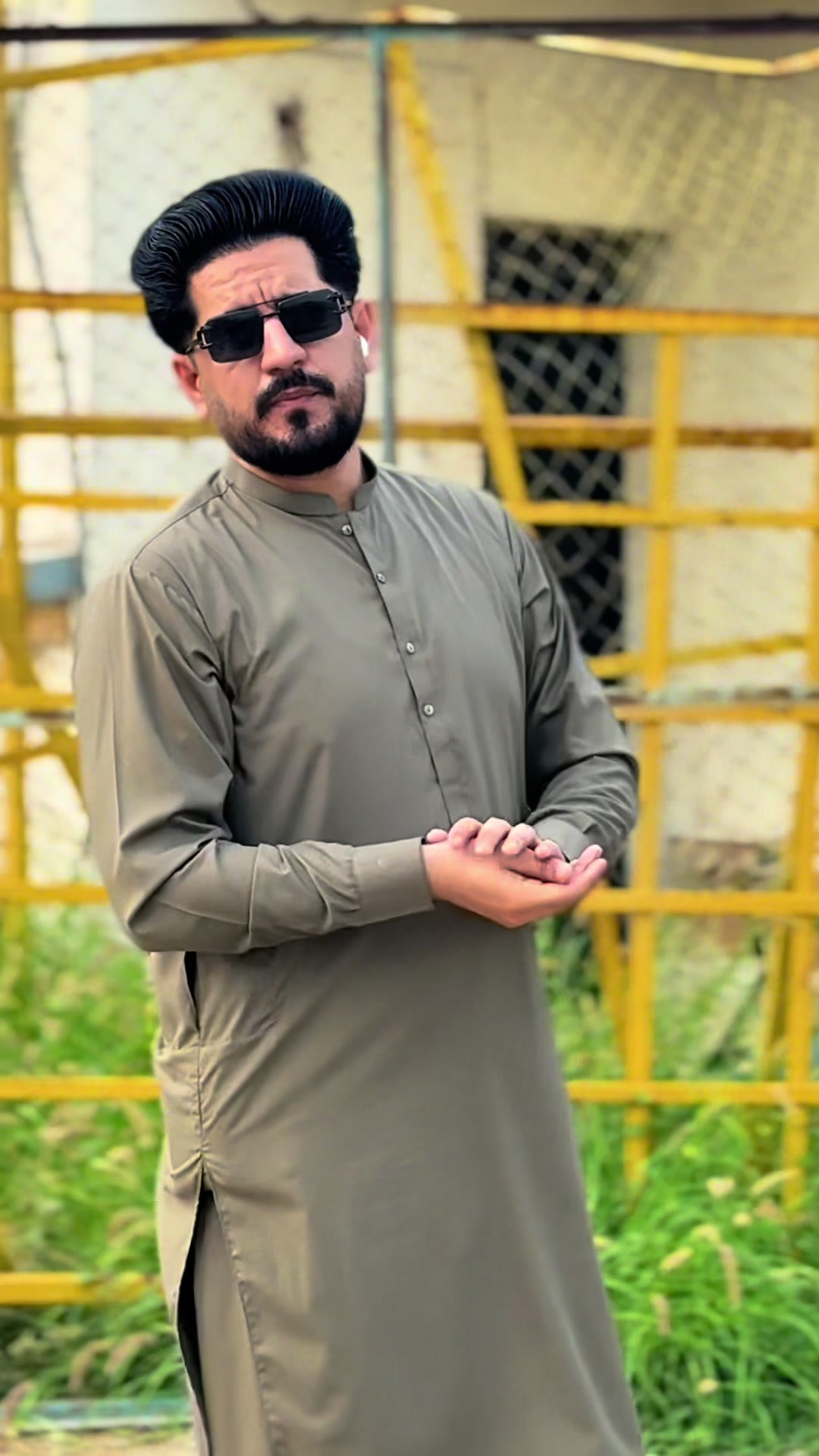 @Arslan Mobile Kharian