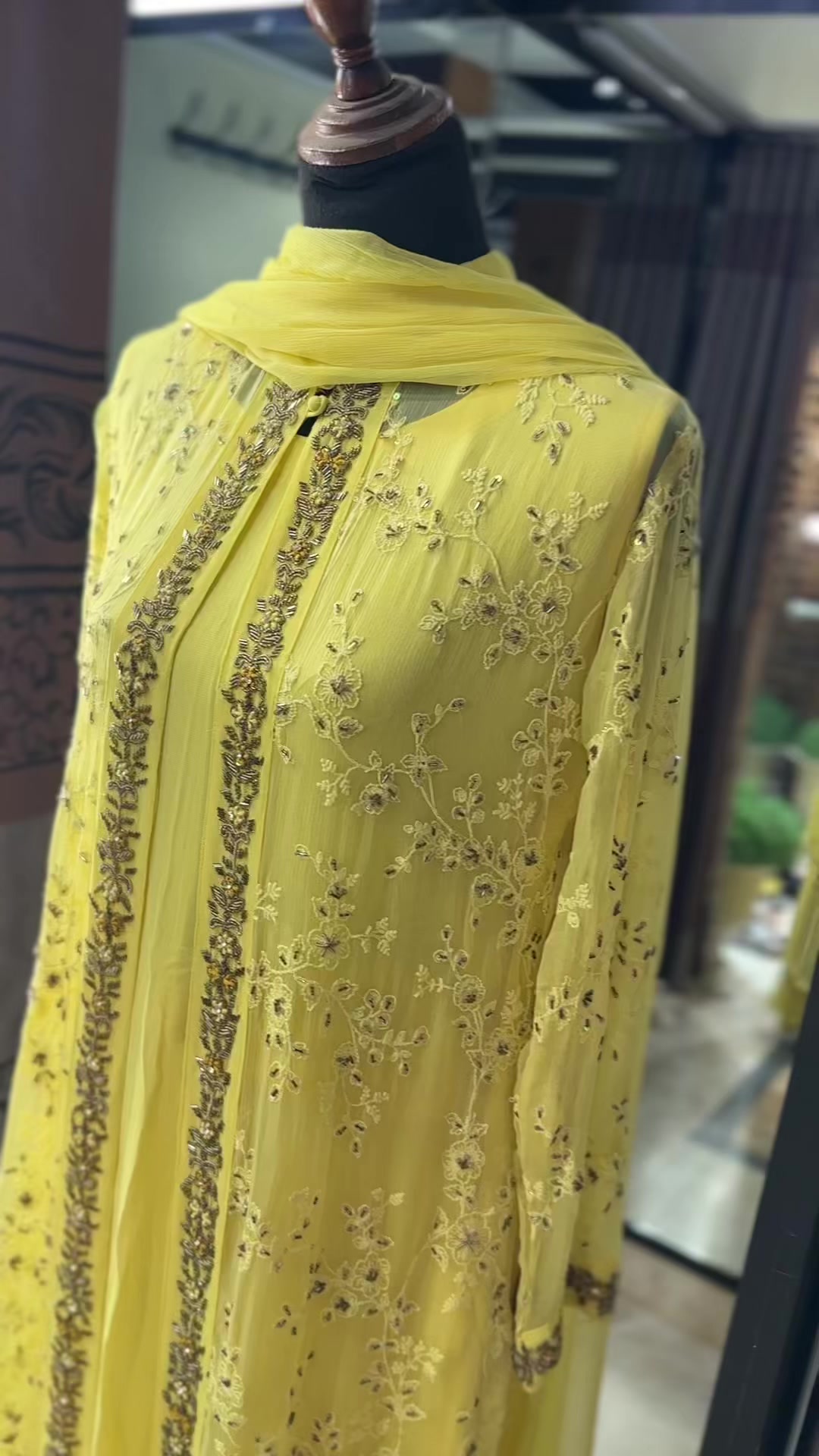 @Tab&rsquo;z&ensp;Collection