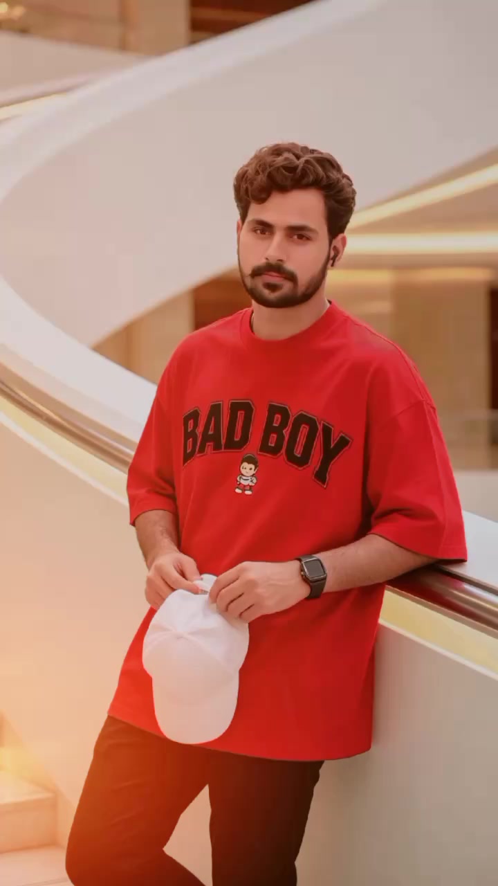 @Toqeer Rajput😎❣️😘