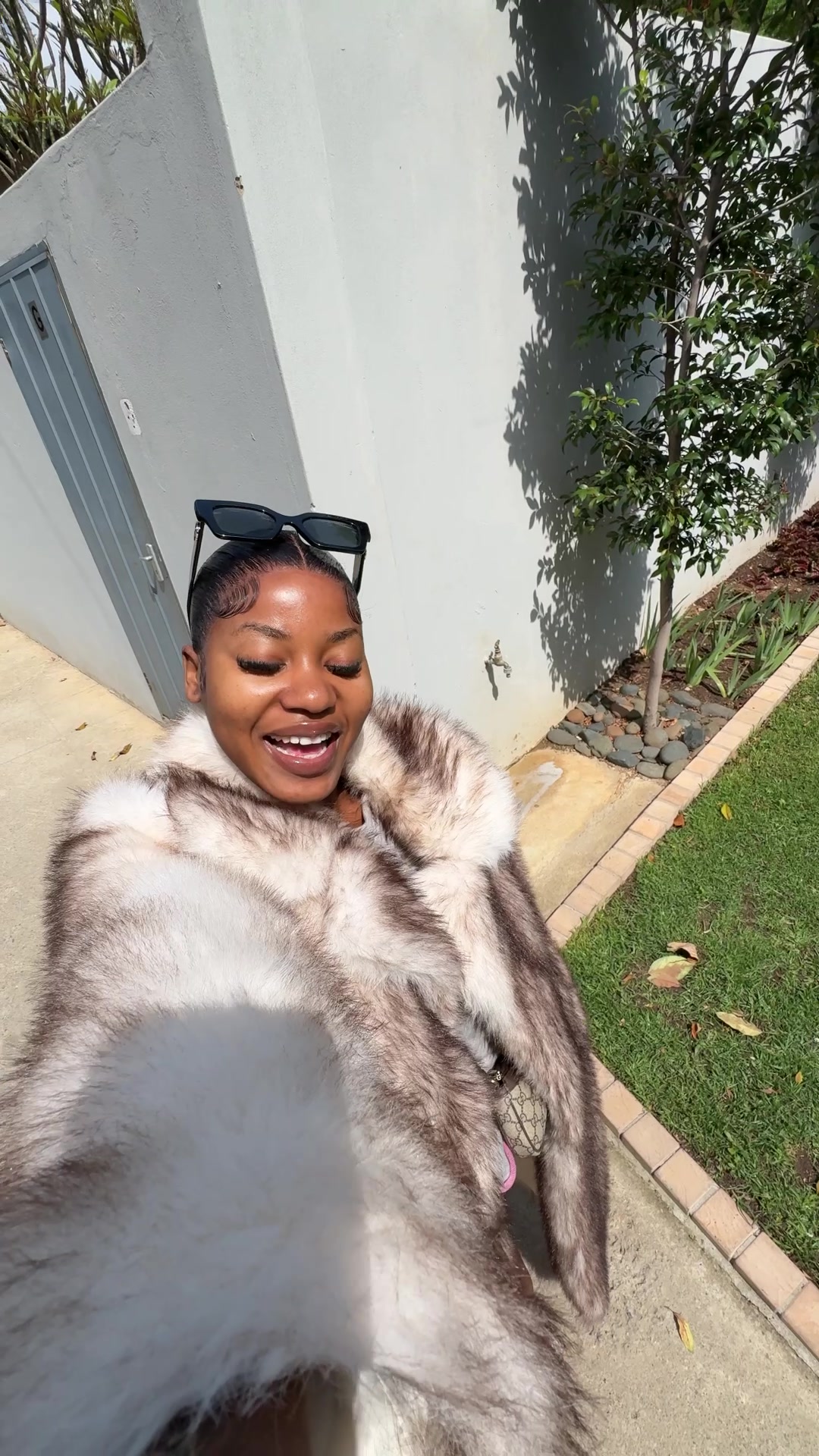 @Tsontso Zandile Hlongwane