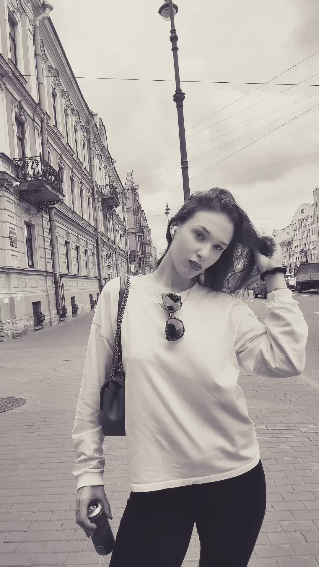 @тгк: лиза леопард