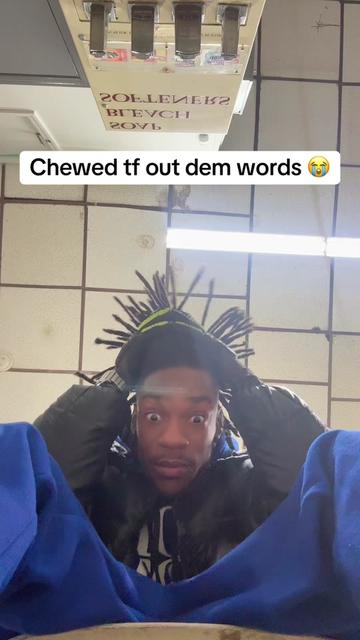 @⚠️AleXXX.TarT