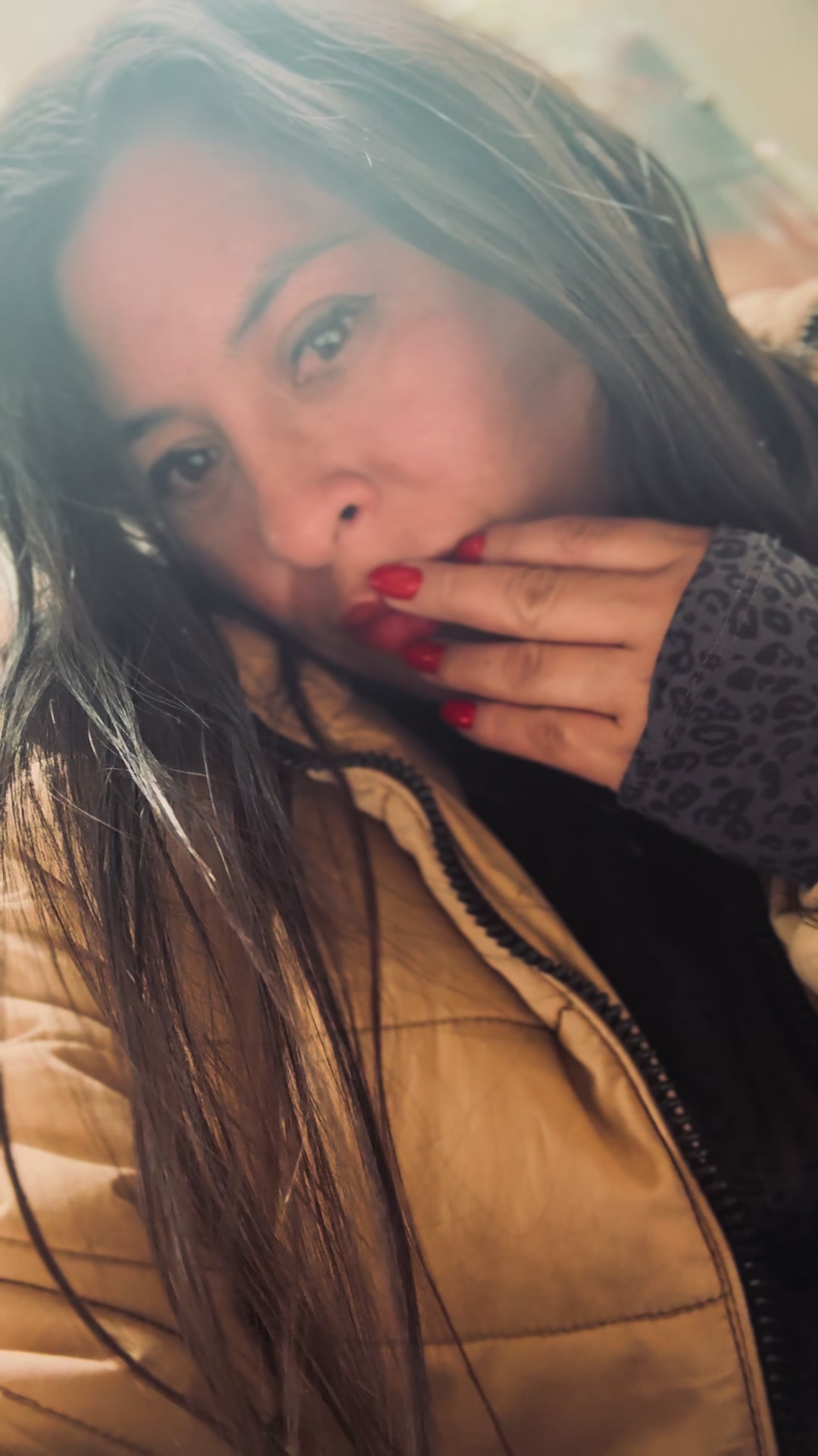 @betsymanosalva5