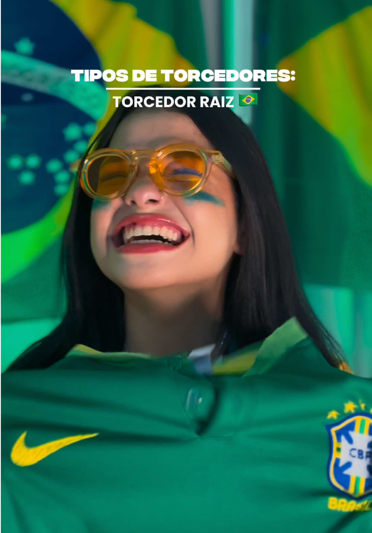 @Joana Amorim