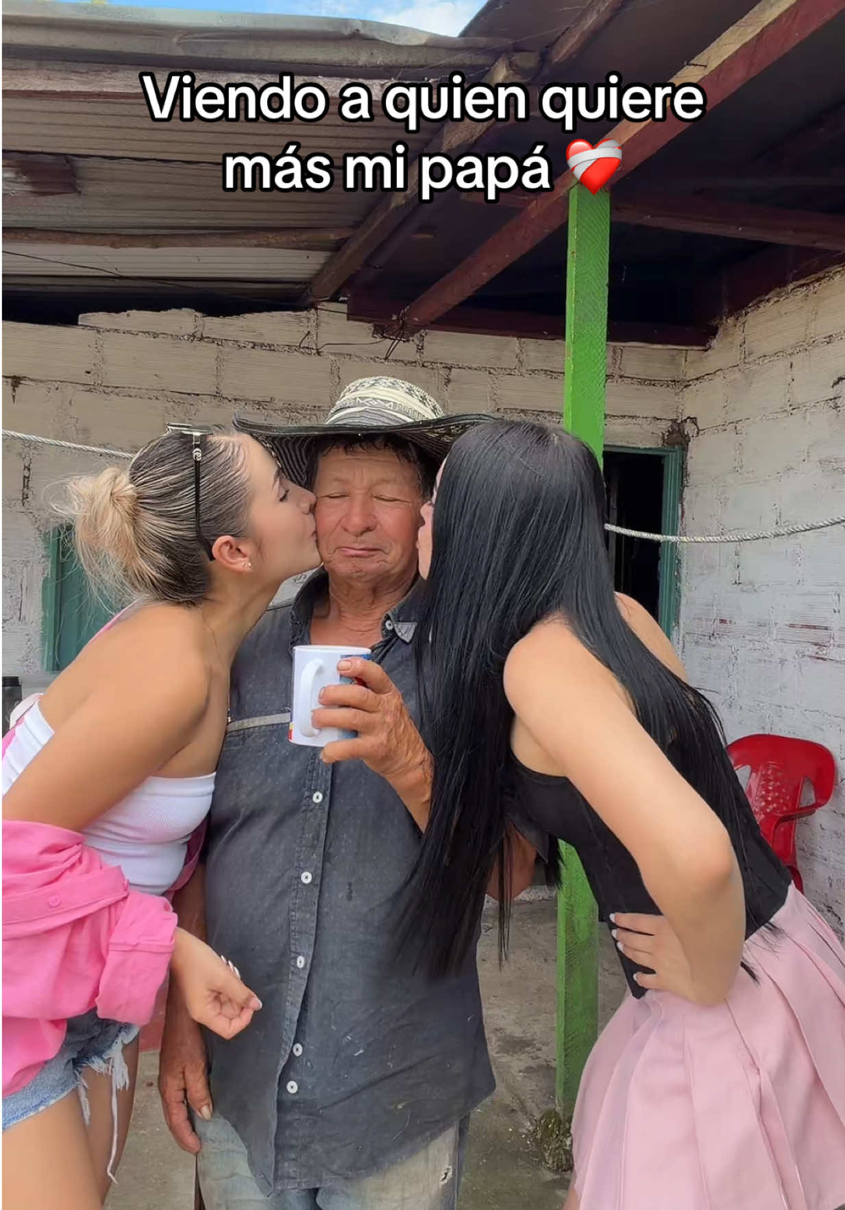 @May_osorio