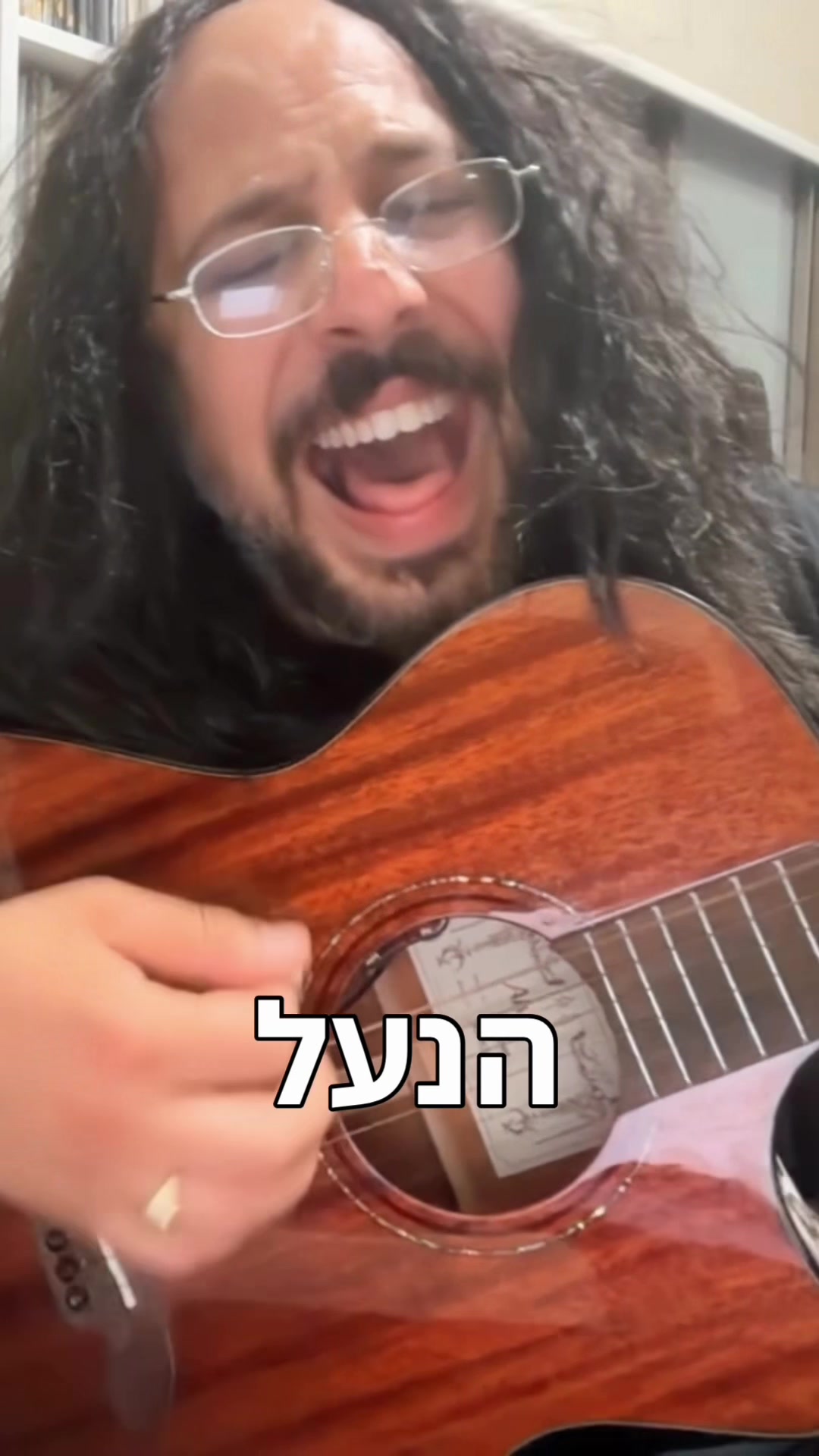 @dima xr