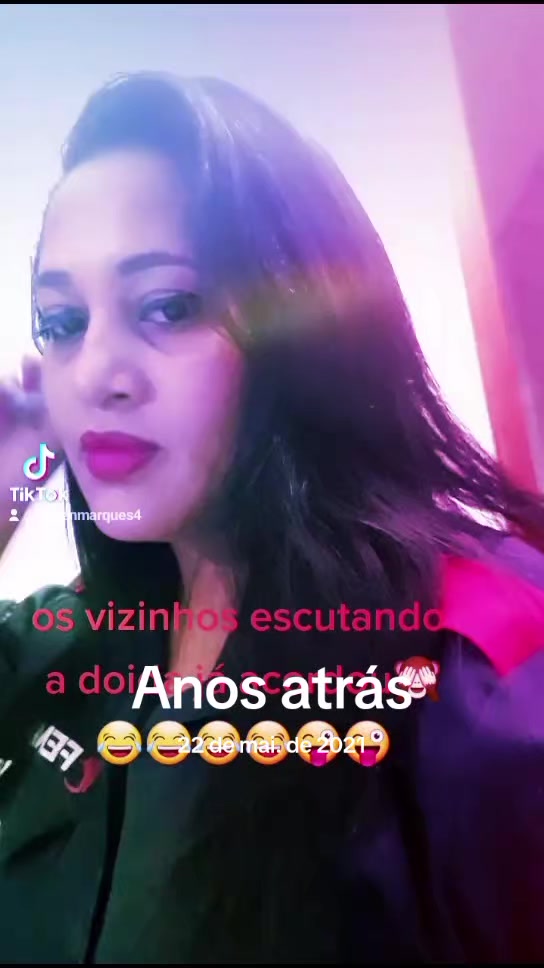 @Hellen Marques