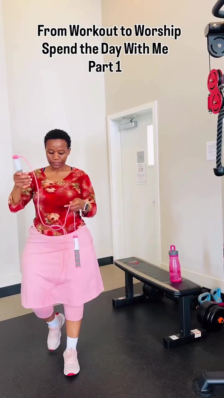 @Cindy Ngubane