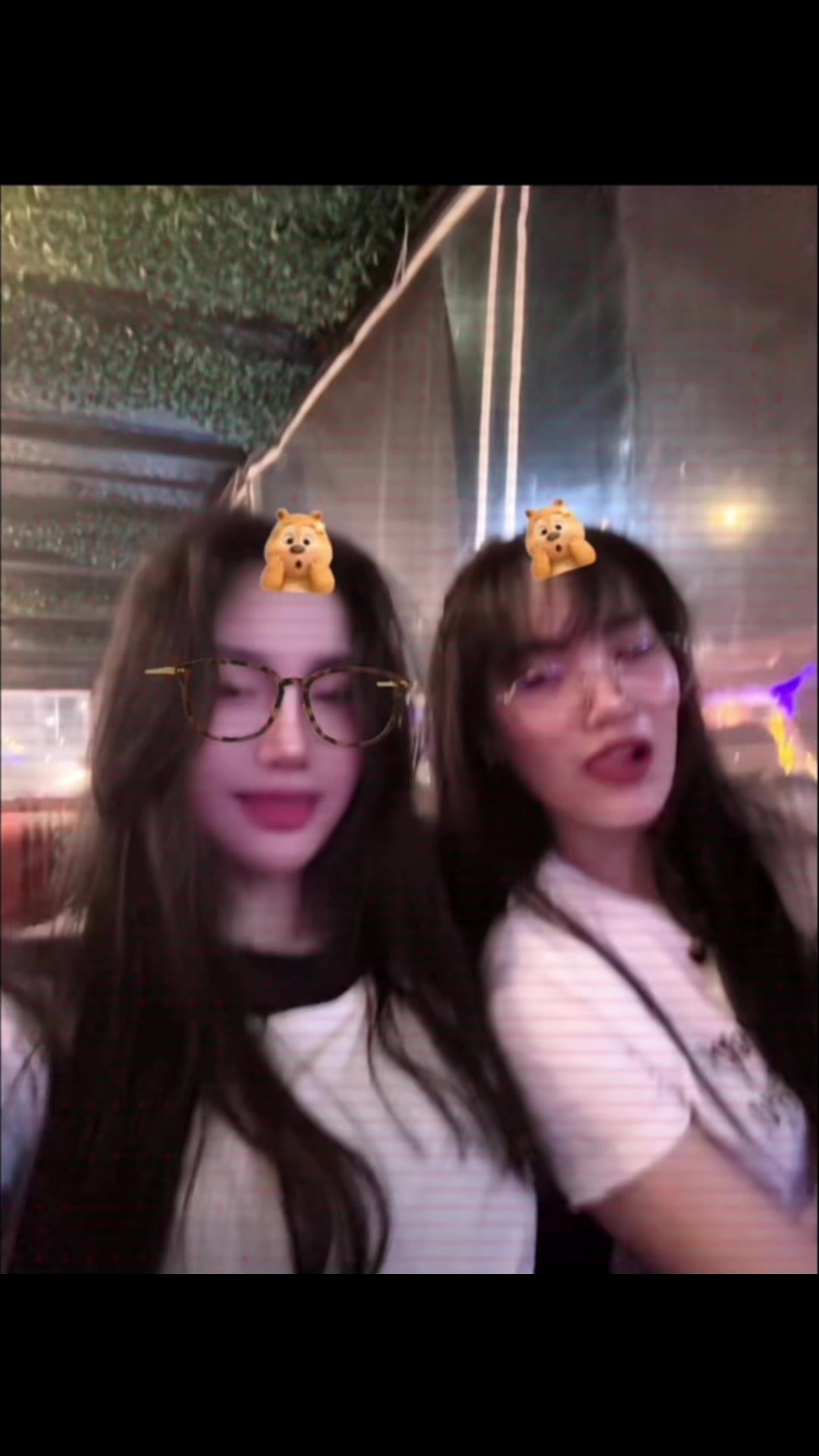 @Shann Tii🌸