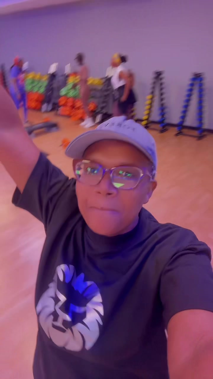 @khutjiethegreat