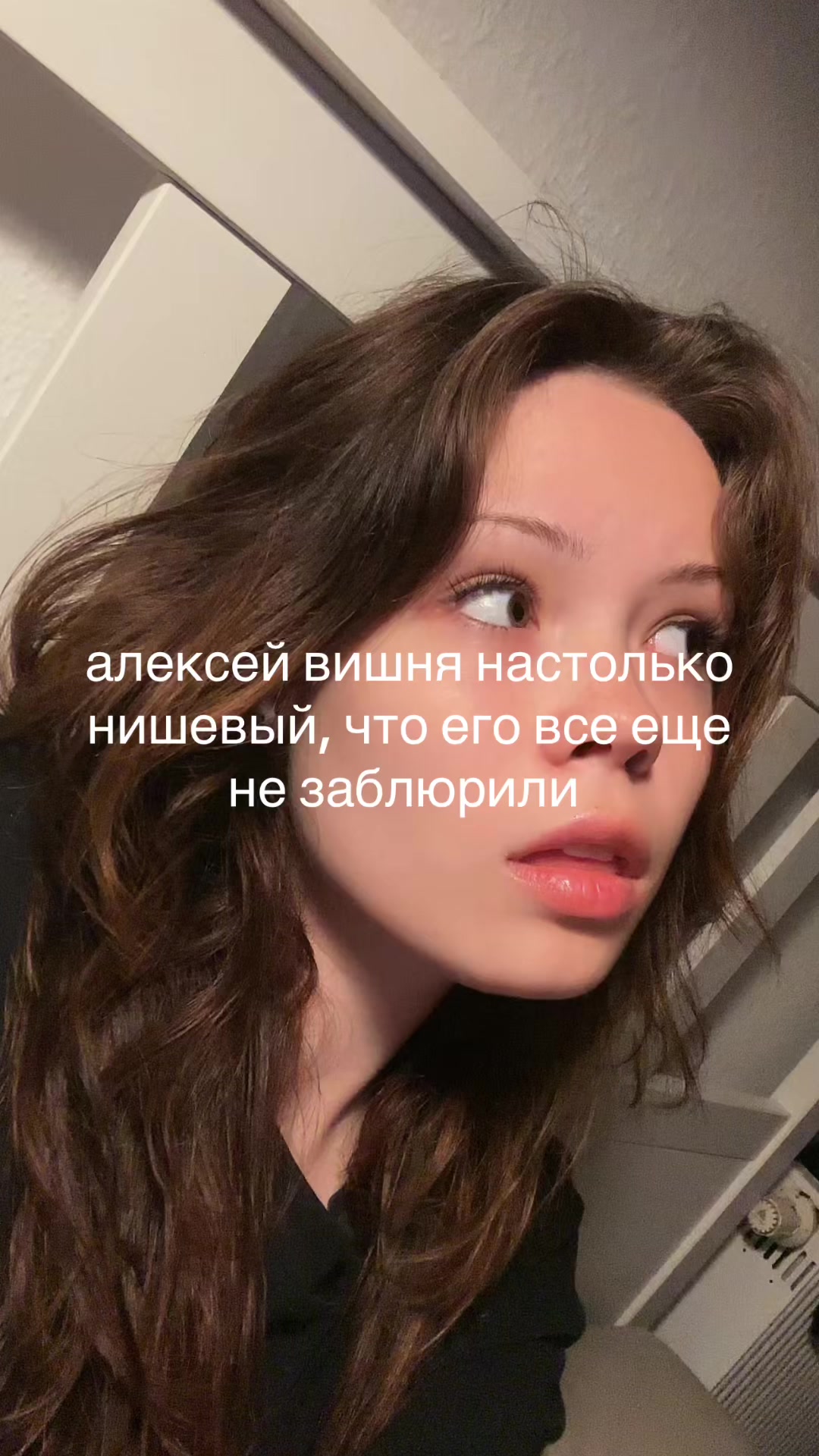 @inamouradaa