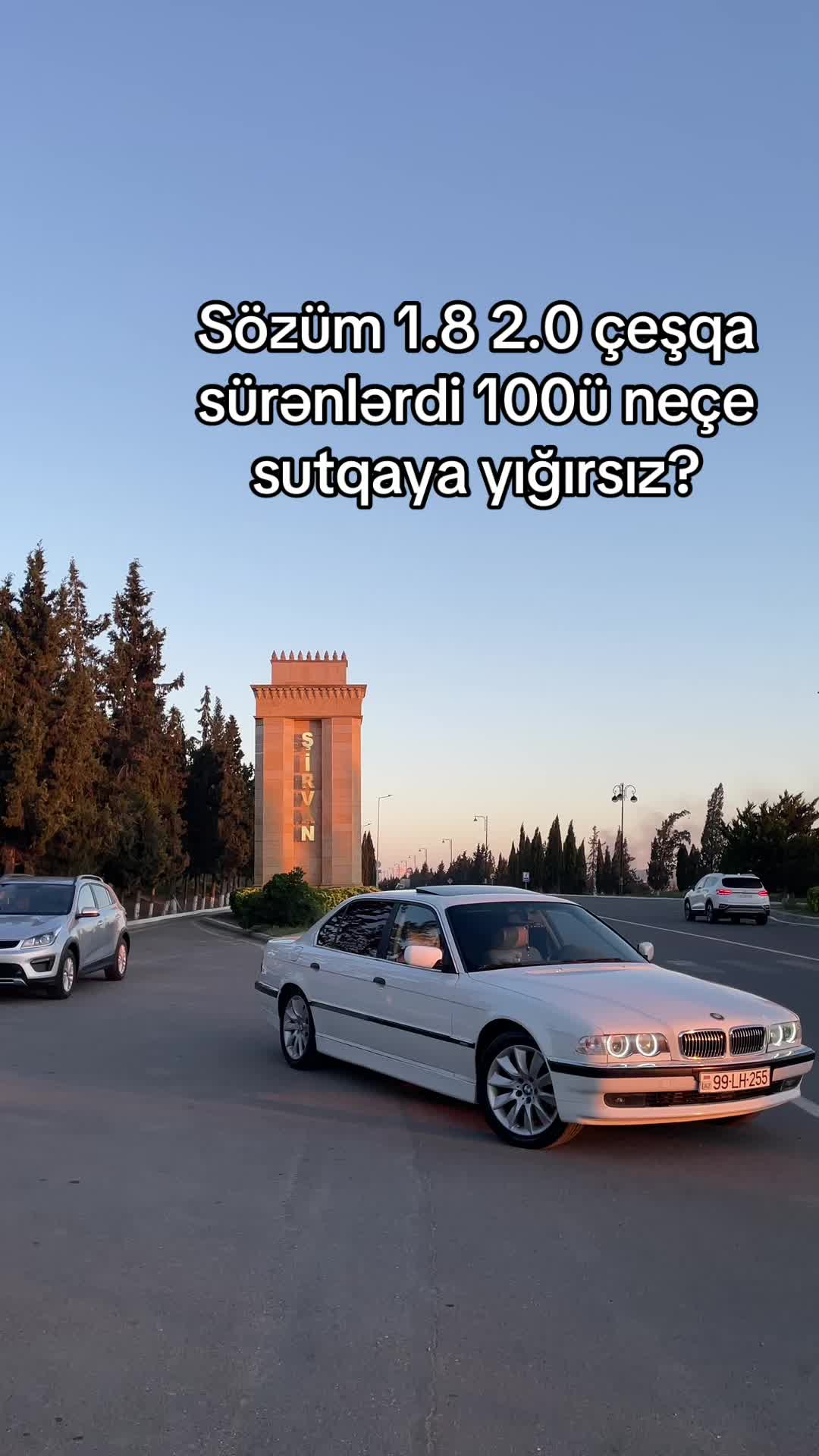@sirinovv.255