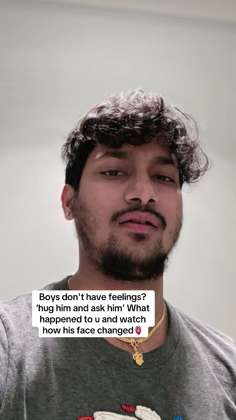 @Mahesh Babu 🇳🇵🇦🇺 ♏️