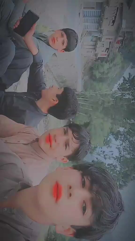 @🥀.M...🫀 K🌹