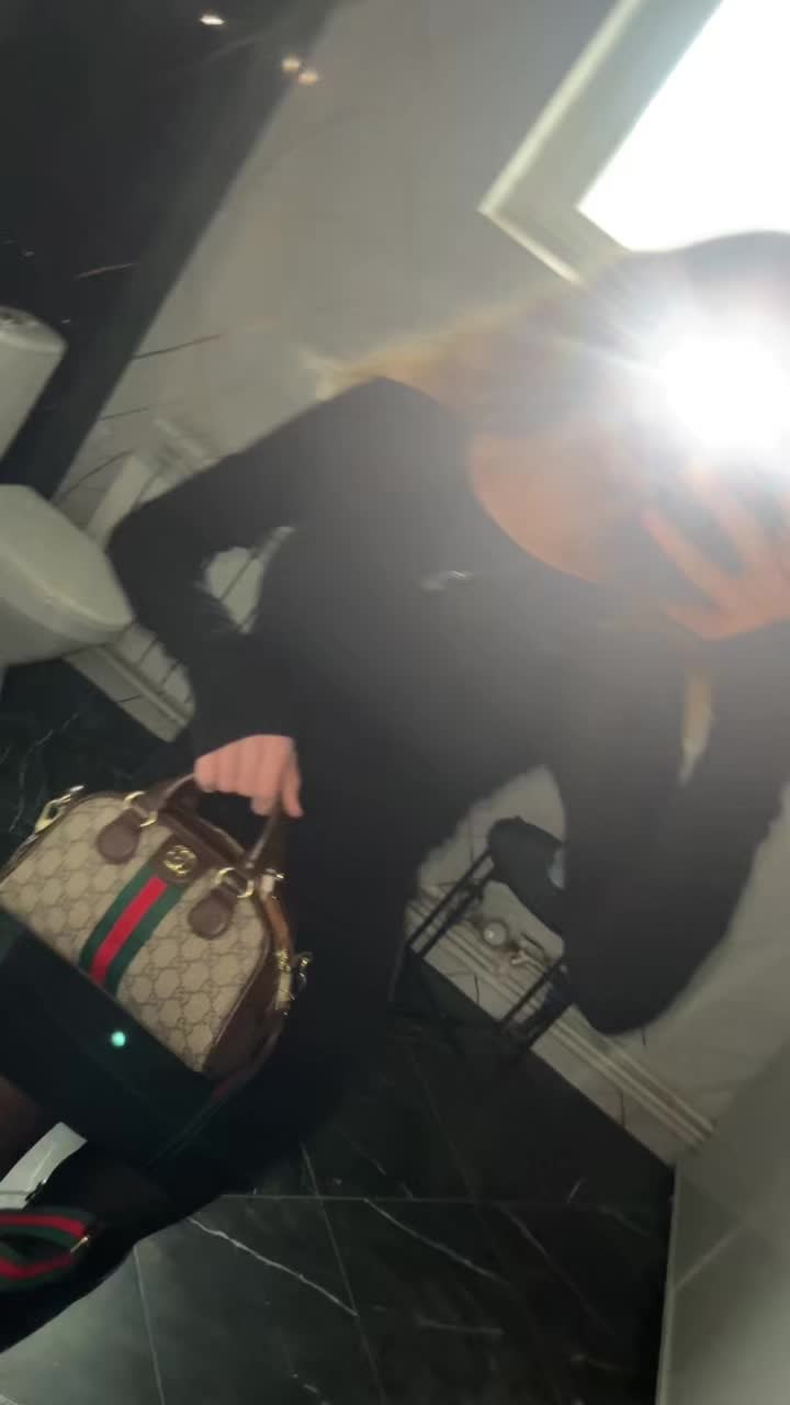@angeliv🐰💕
