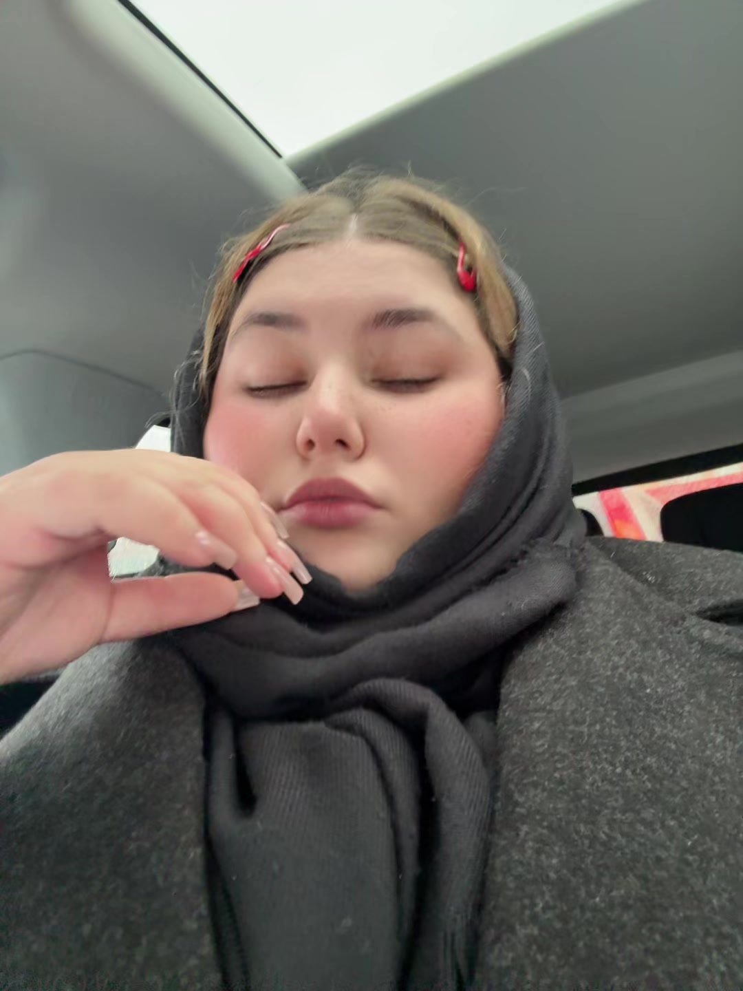 @essassha