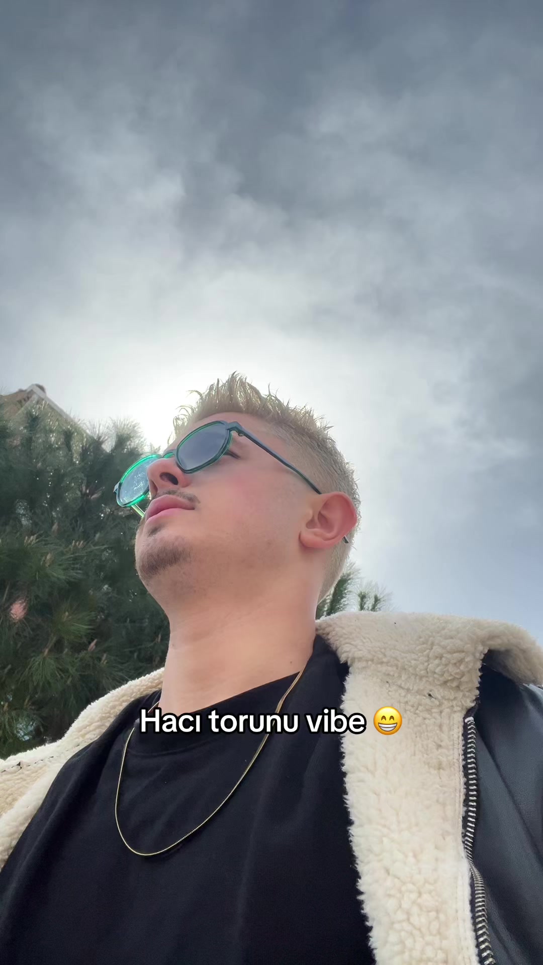 @Murat kaan