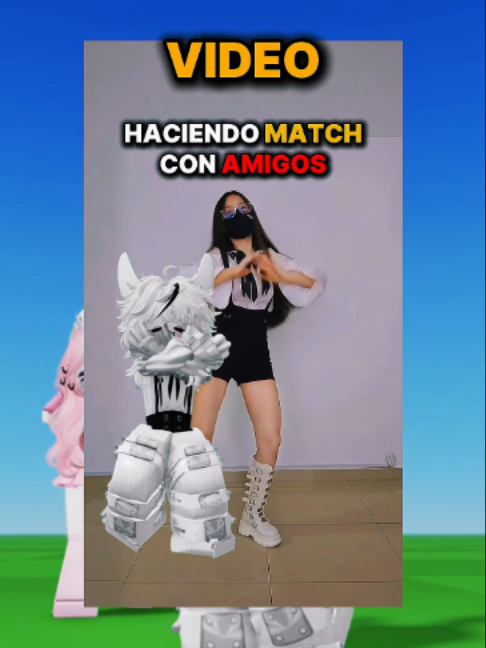 @Zuu