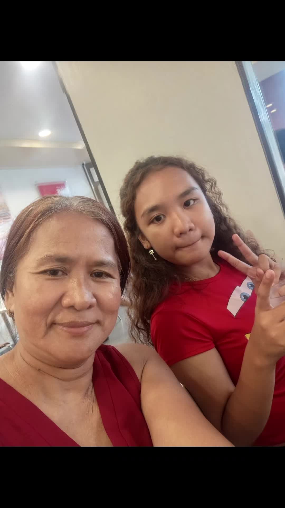 @Bernadeth Maala
