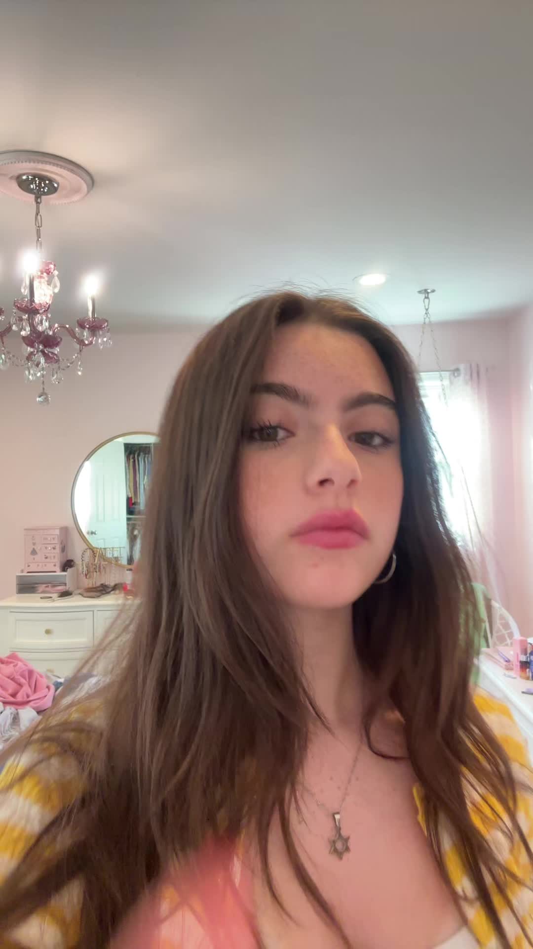 @mi