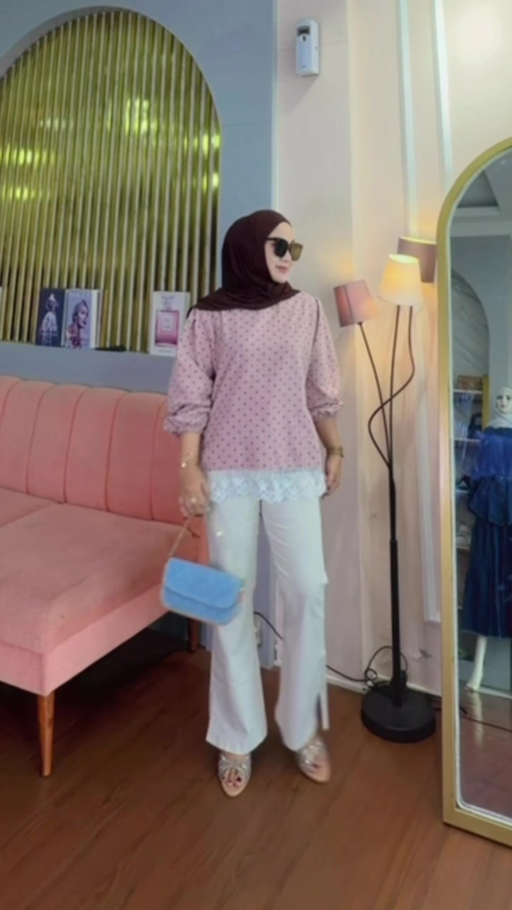 @meyjaya samudra