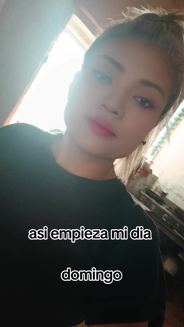@KATA