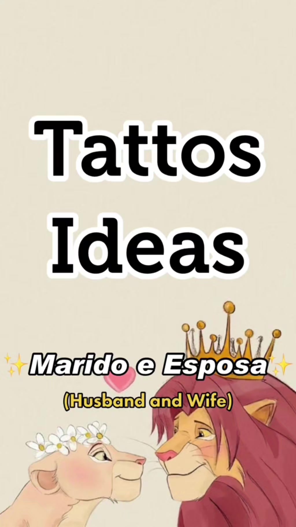 @tattooideasofc