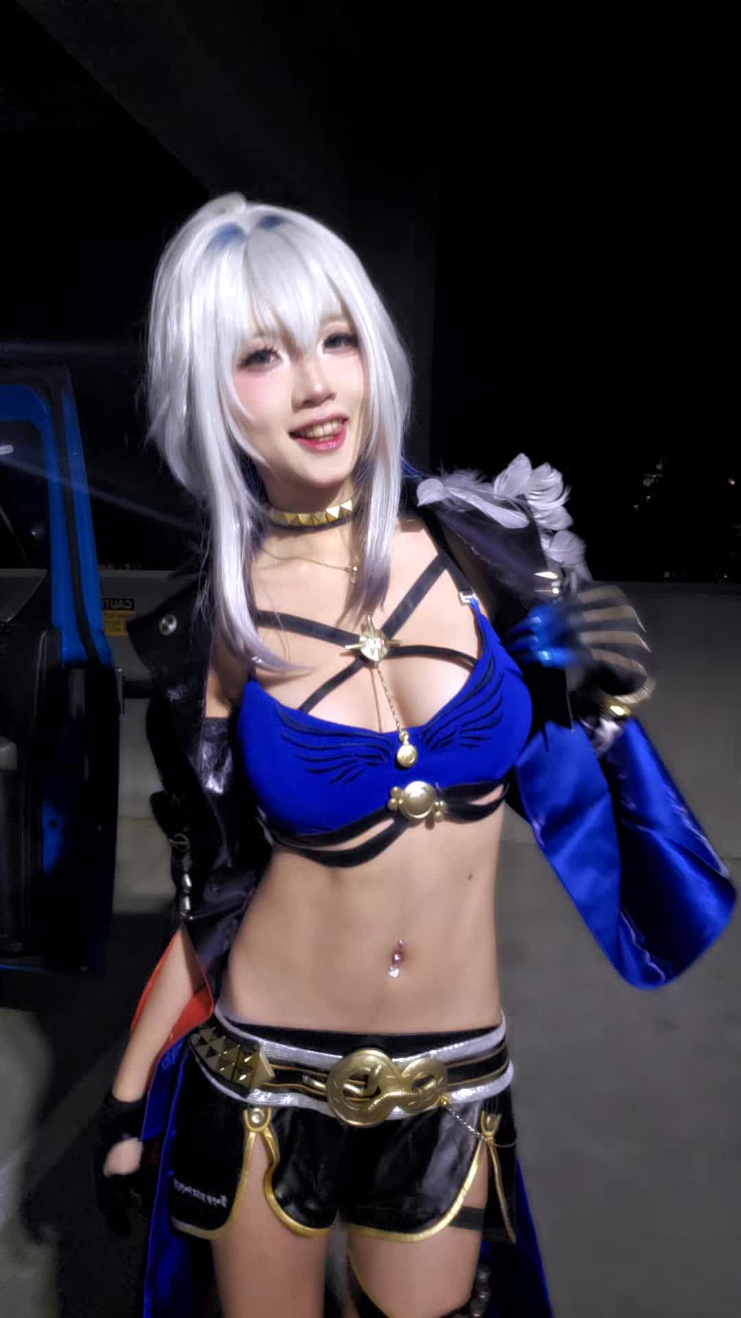 @areu.cos