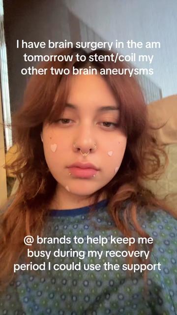 @Kendall Gurulé
