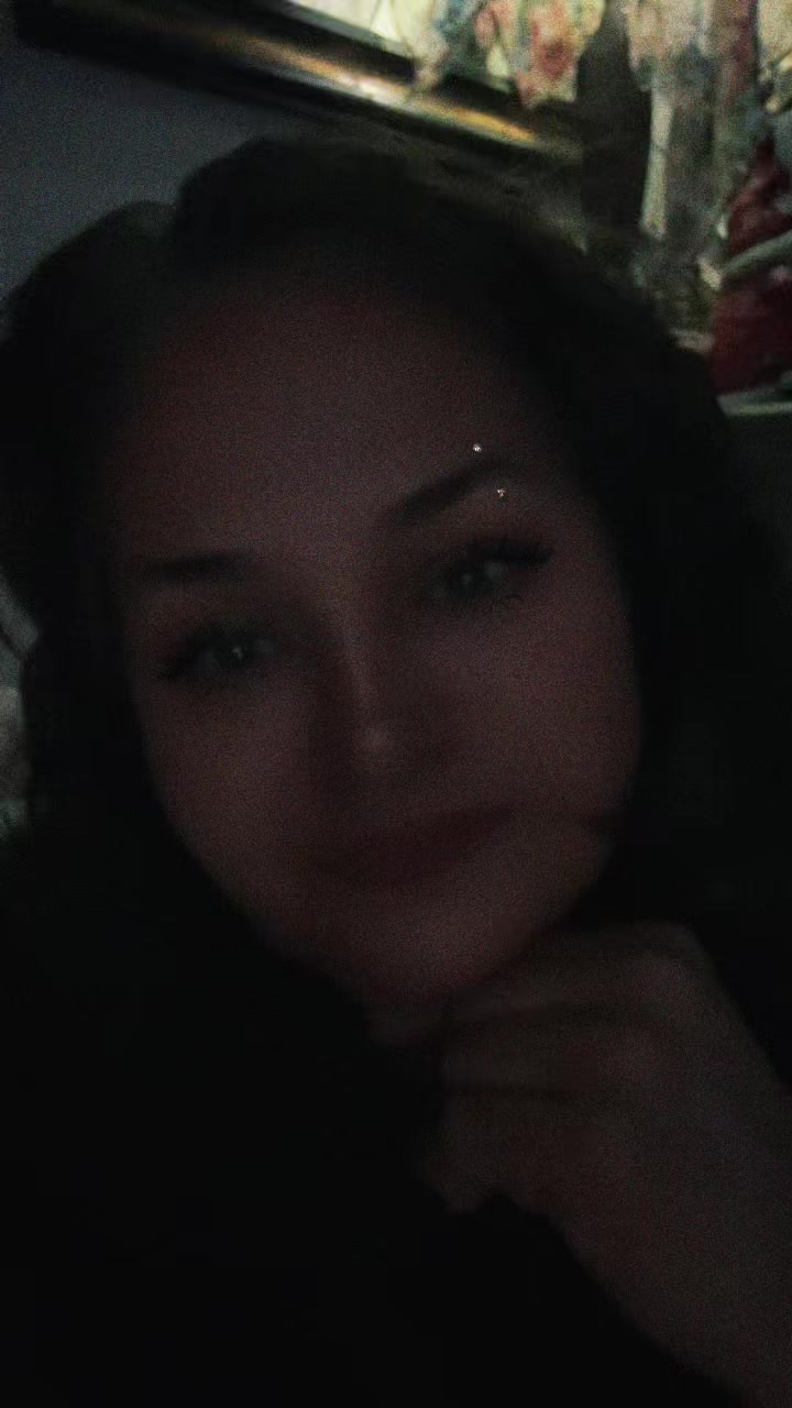 @Cruella Davila