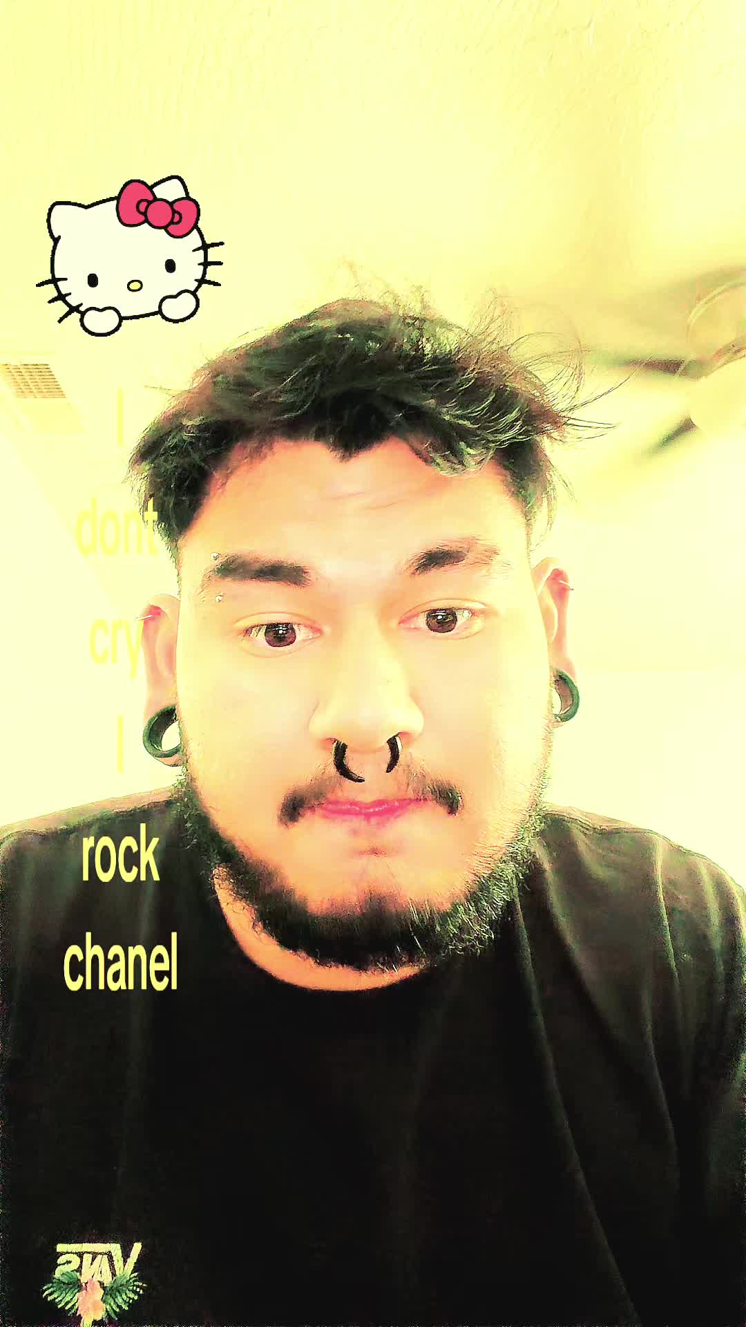 @izzythewavebuilder