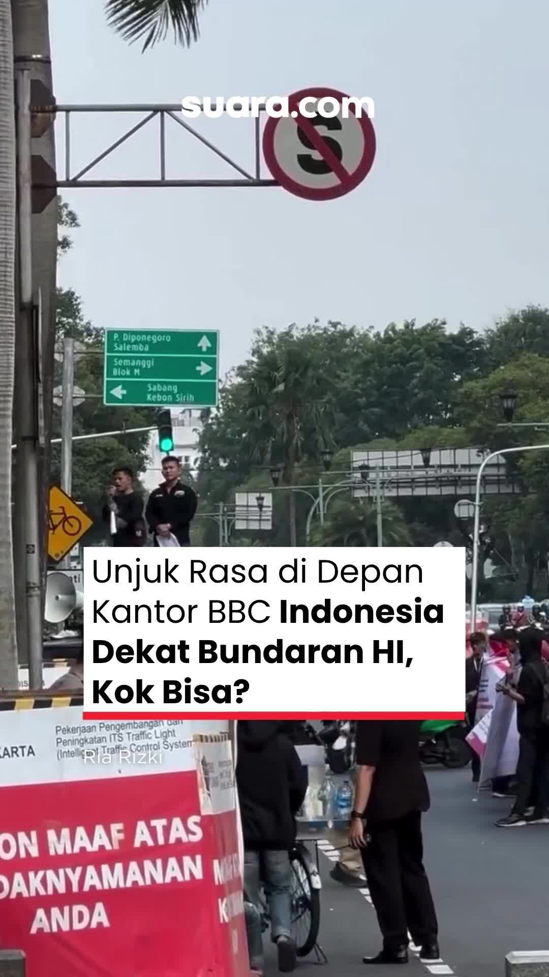 @Suaradotcom