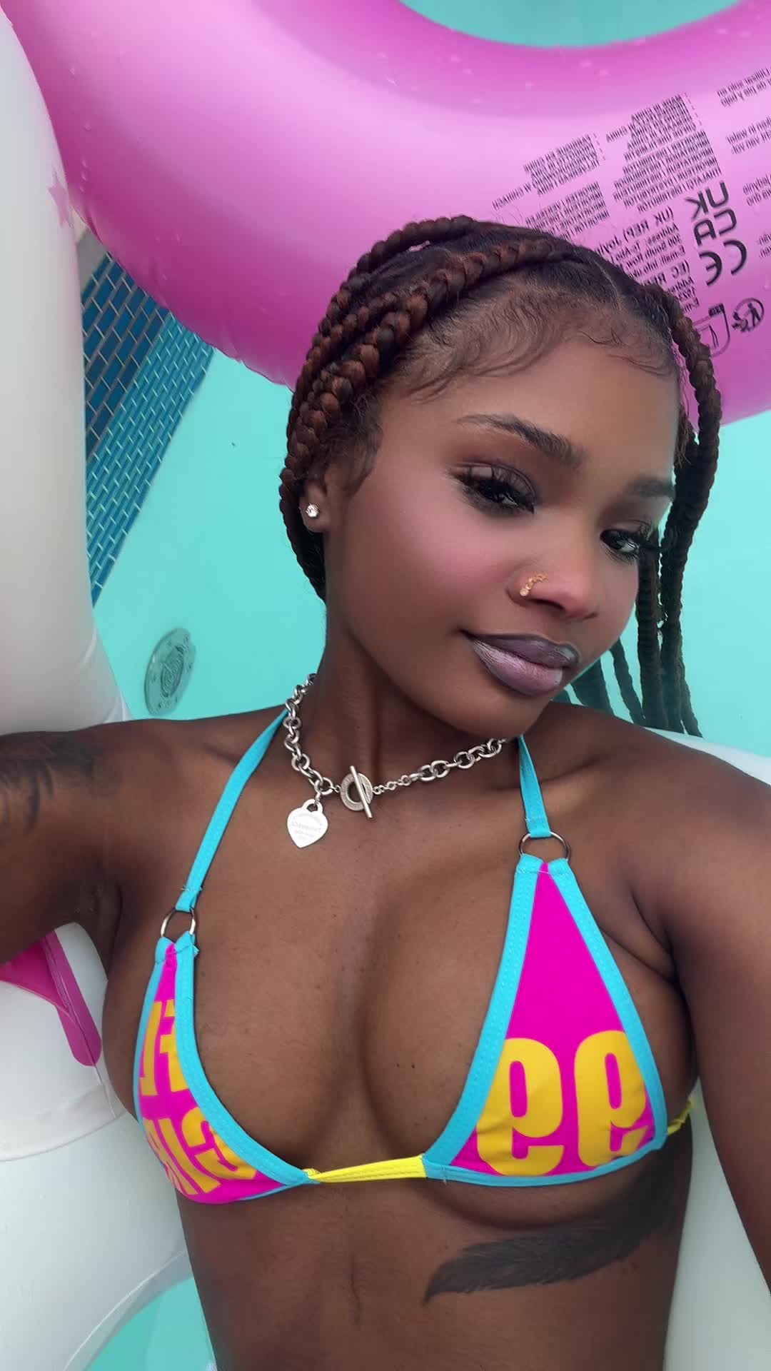 @StaciaB00