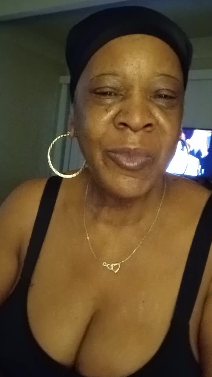 @brown sugar 7740