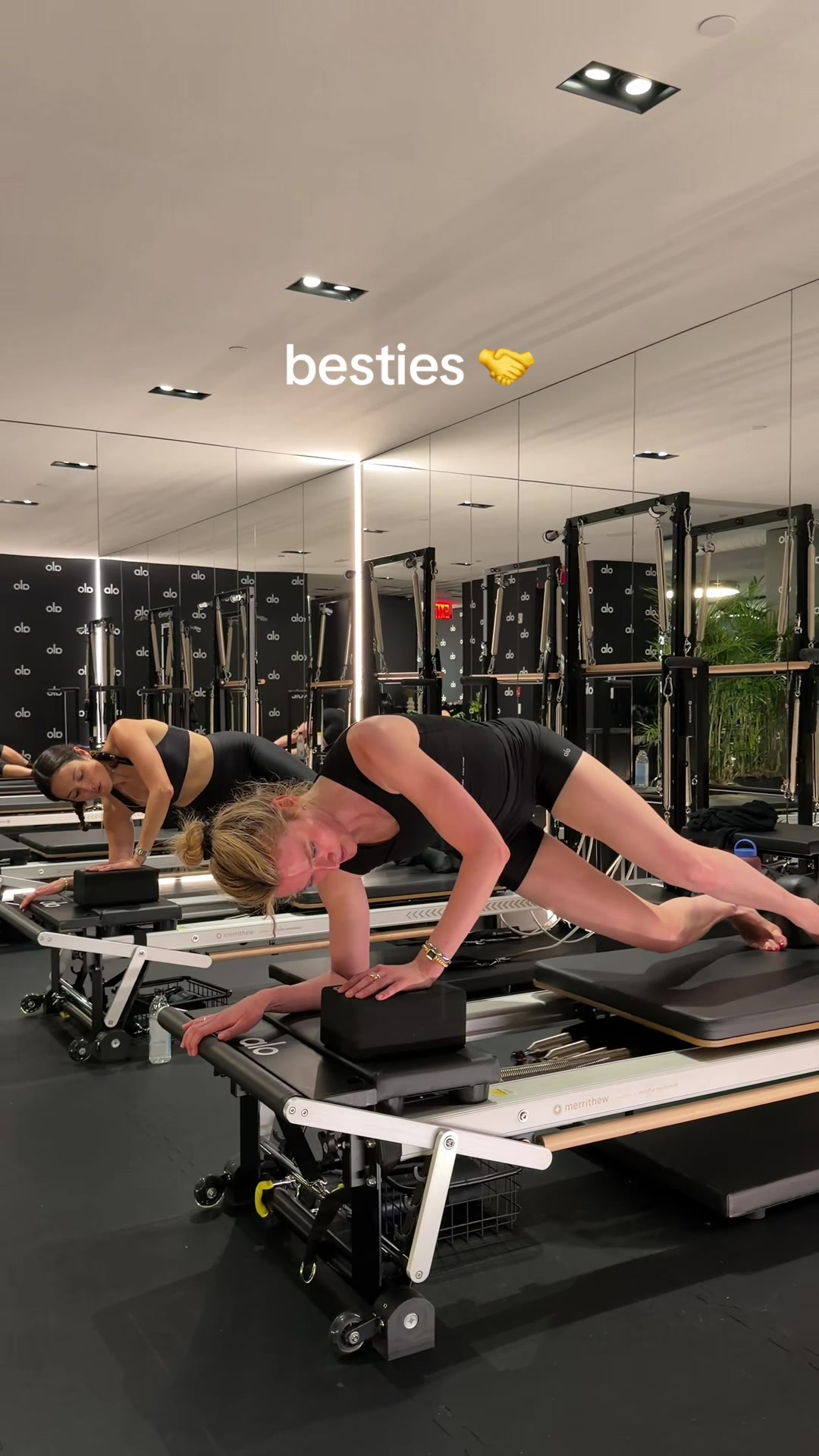 @pierapilates