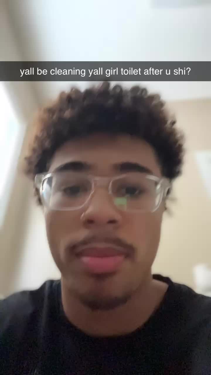 @ 