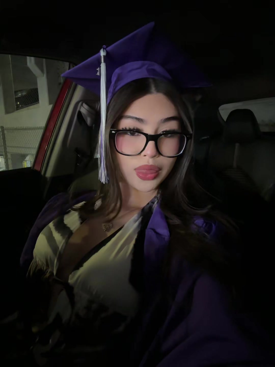 @.
