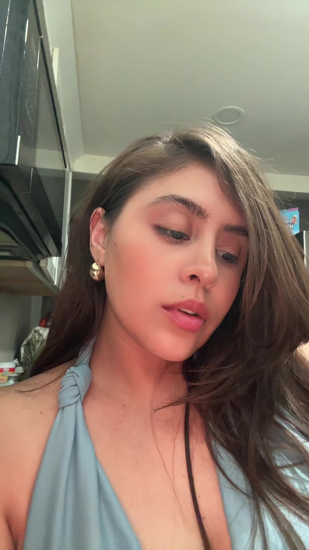 @vanessacampos880