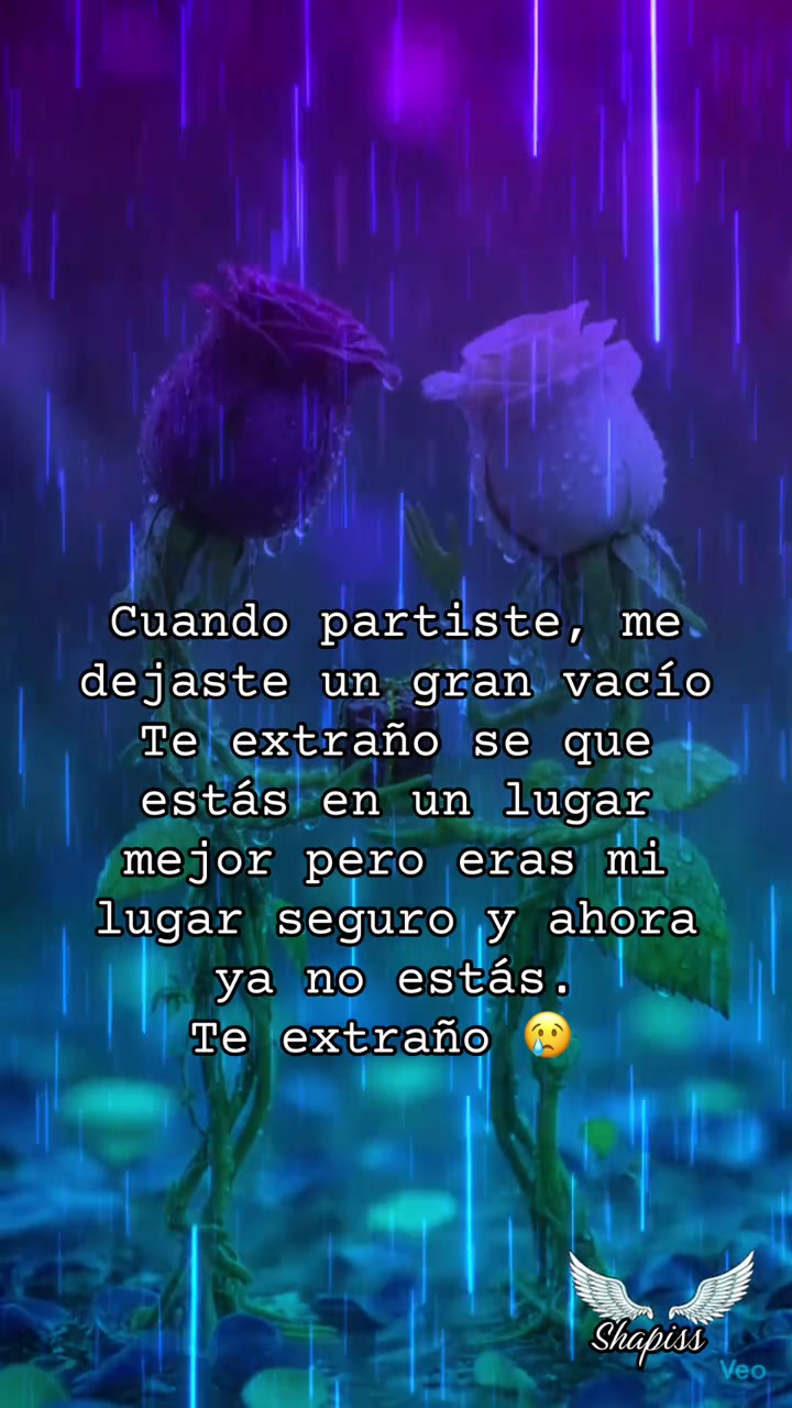 @Shapiss🕊️