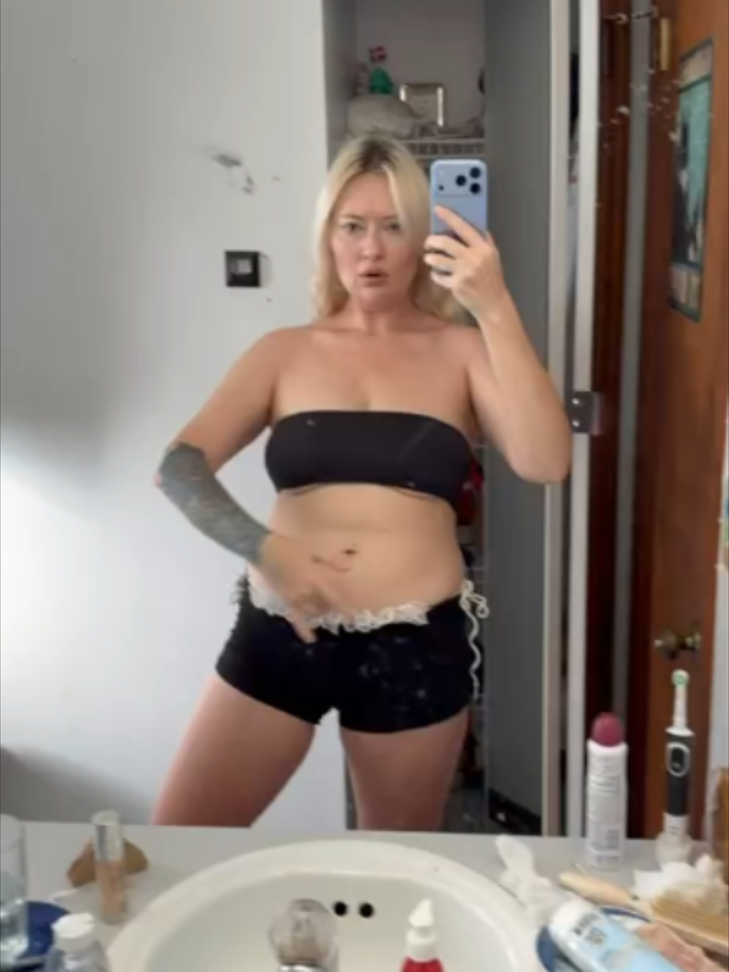 @realslavicgirl
