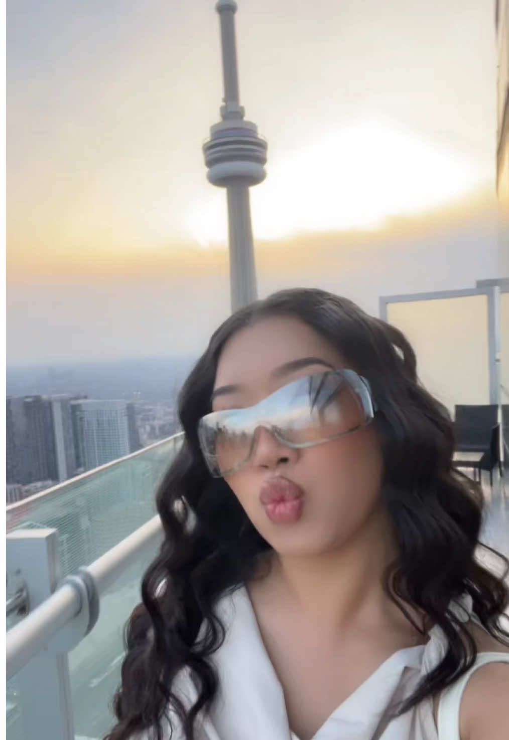 @K8