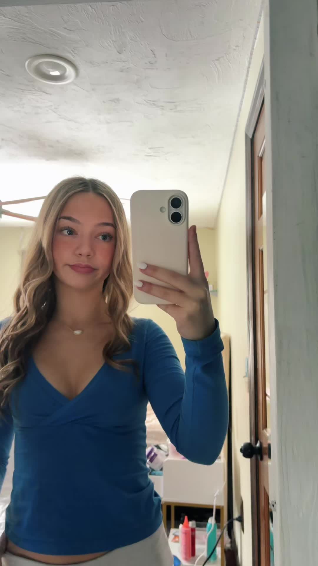 @lileighanah
