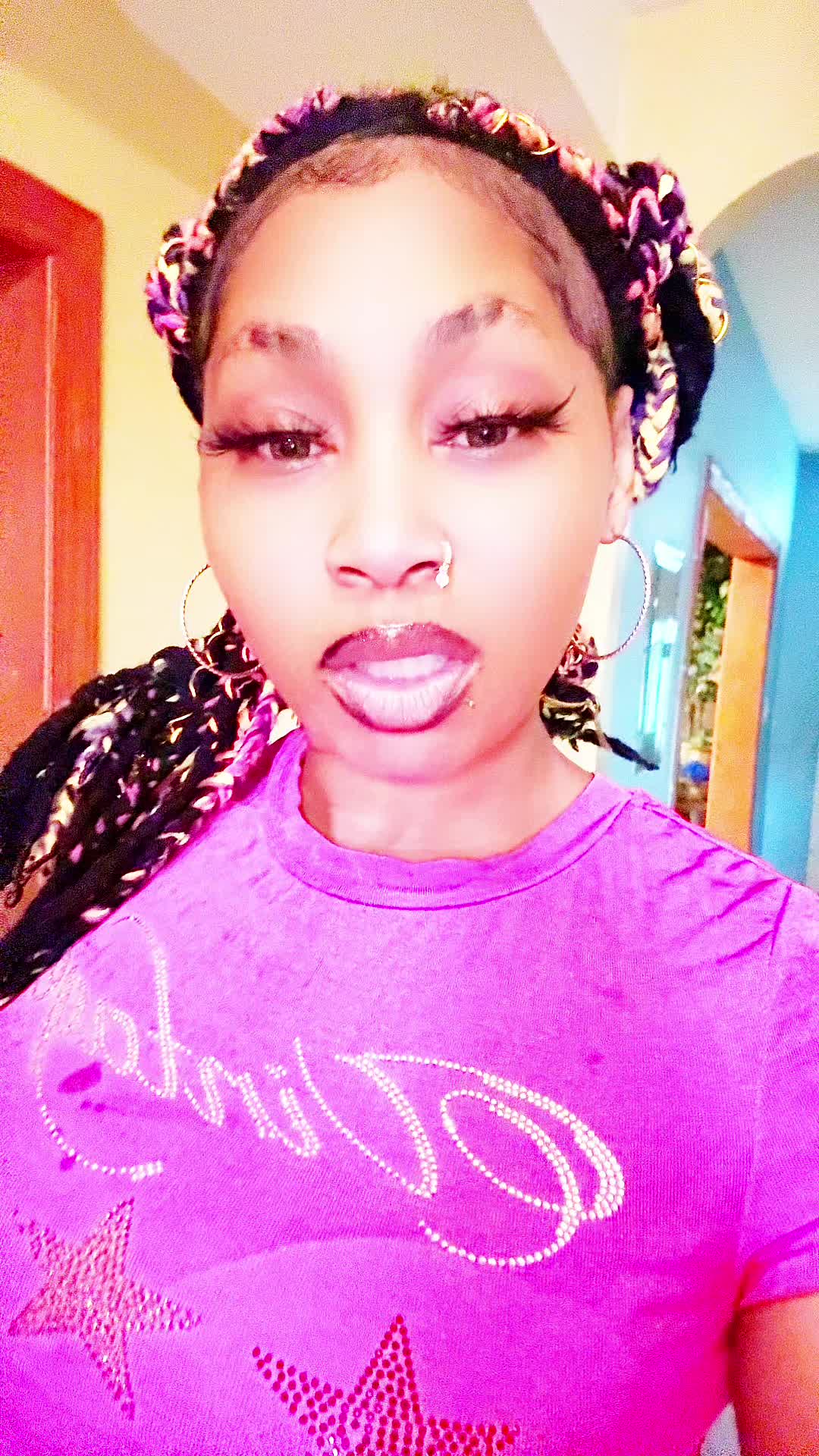 @tinaaadalove_goddess90s