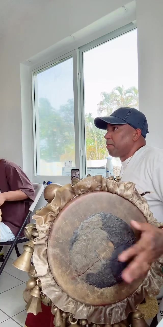 @Vitiquin Ogbè Ìyónú