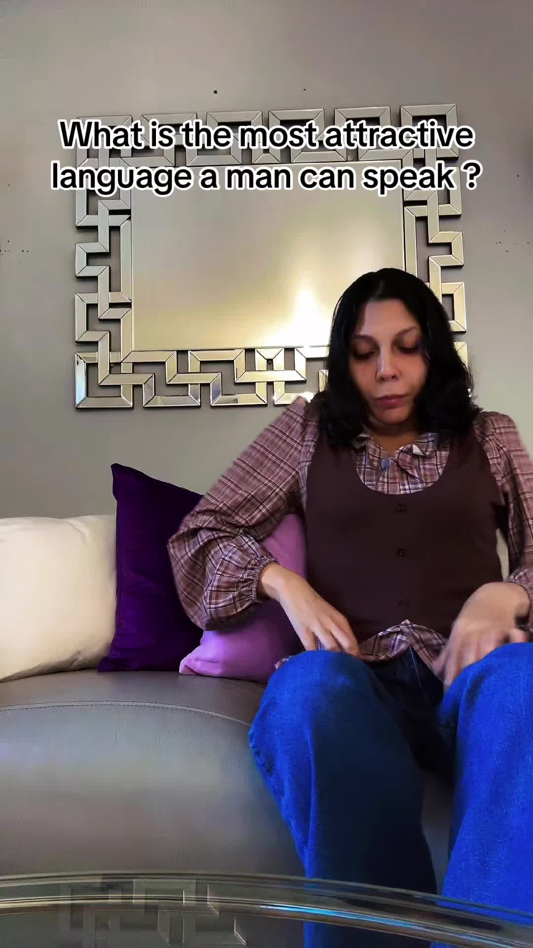 @𝓢𝓽𝓮𝓹𝓱𝓪𝓷𝓲𝓮💋