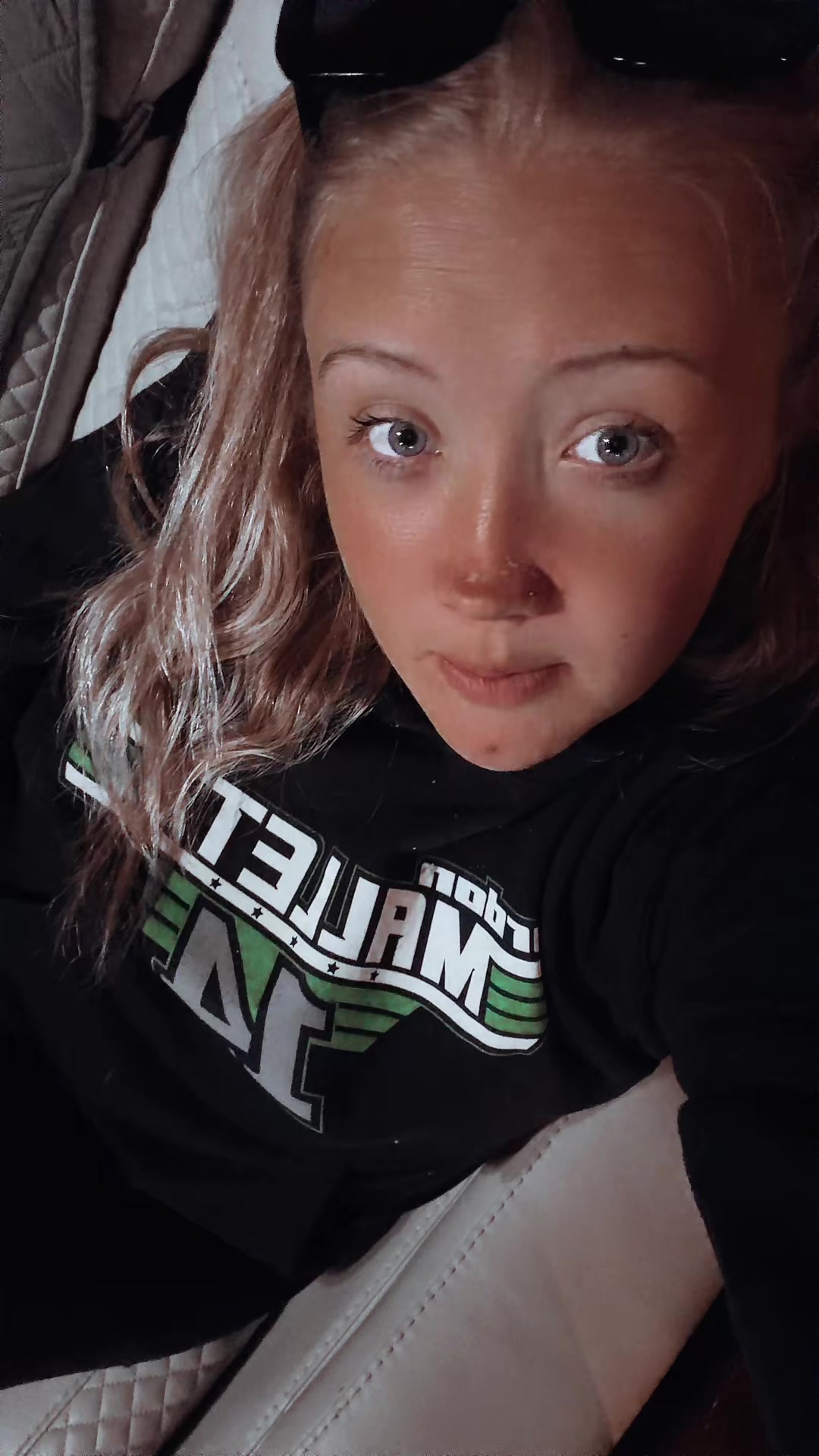 @haleysmith151