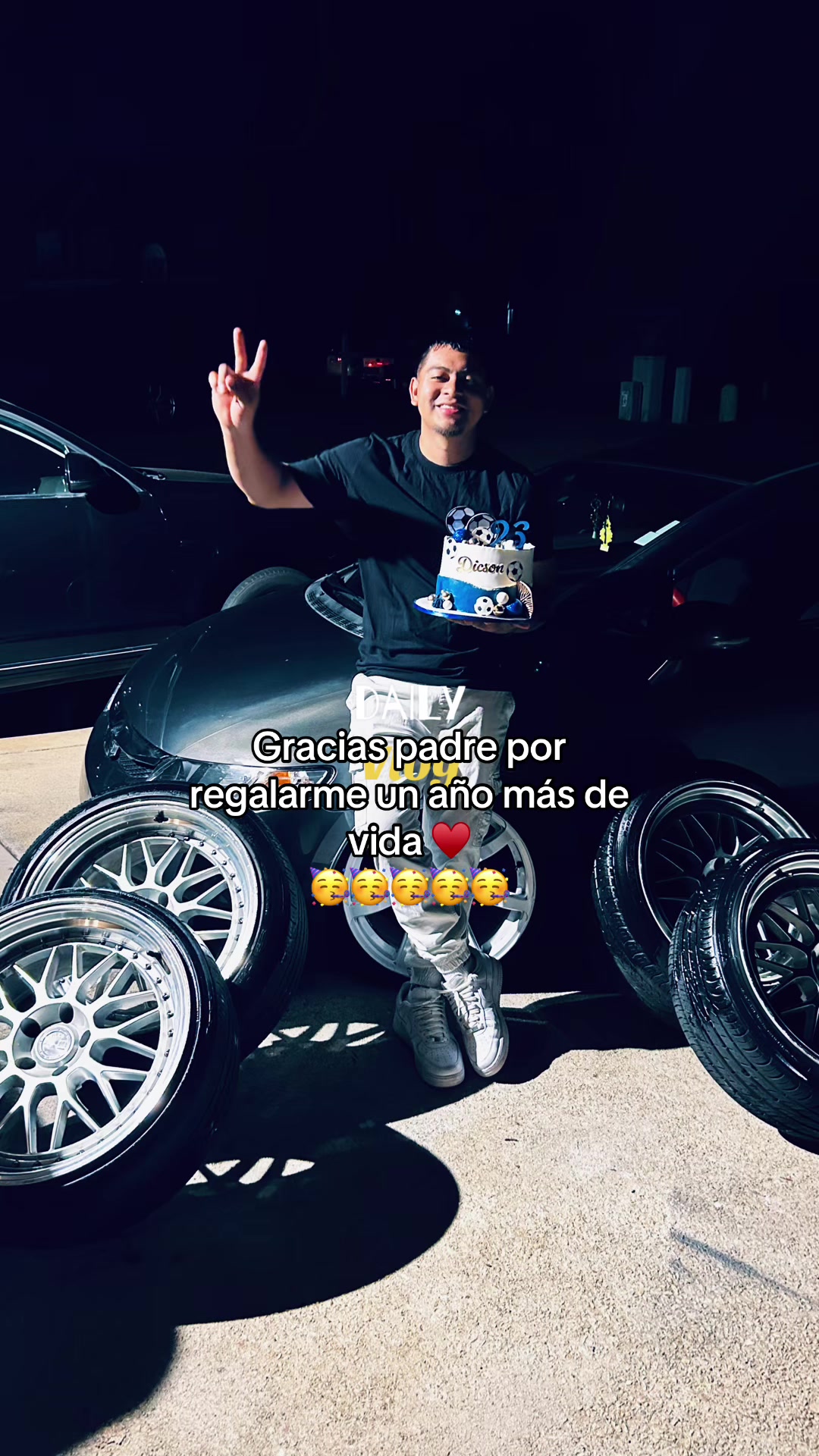 @el gris honda
