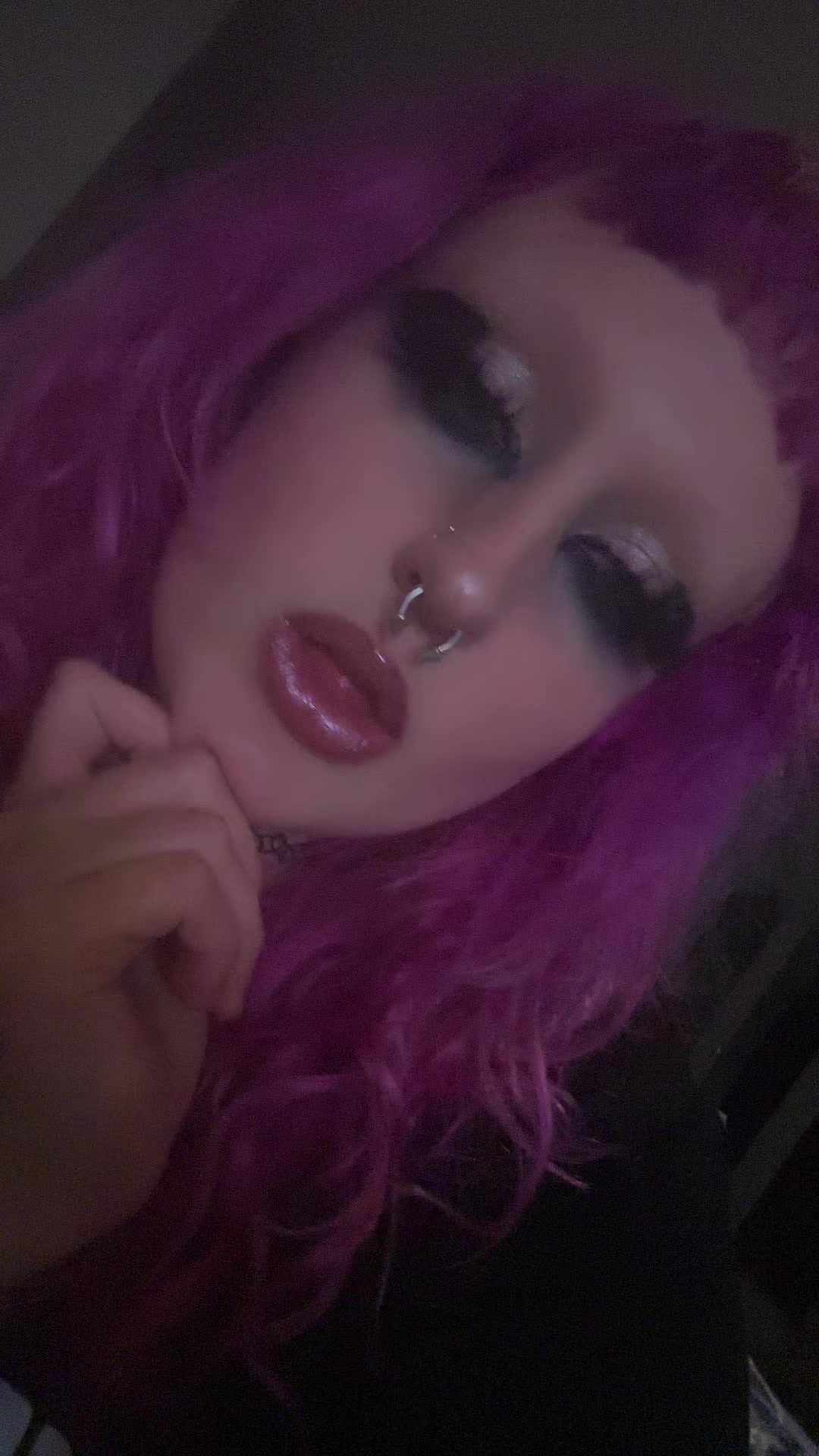 @raptureking6